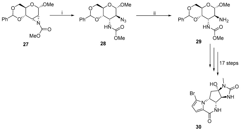 Figure 17
