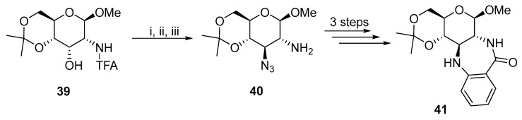 Figure 20