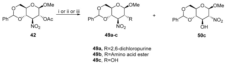 Figure 23