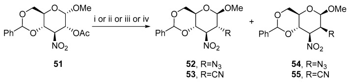 Figure 24