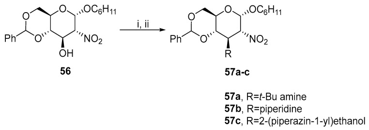 Figure 25