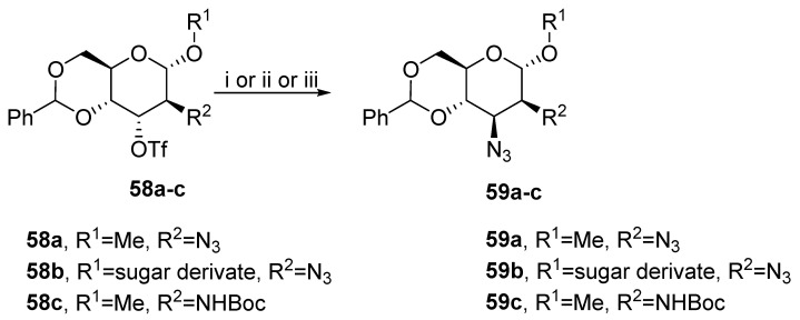 Figure 26