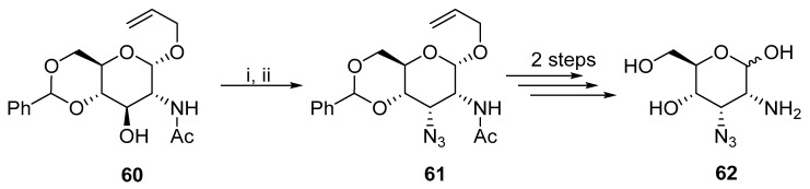 Figure 27
