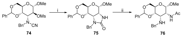 Figure 31