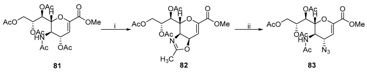 Figure 32