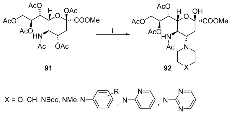 Figure 33