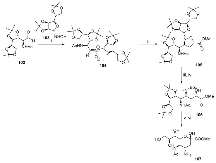 Figure 35