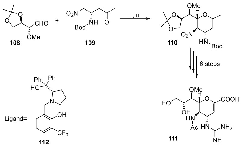 Figure 36