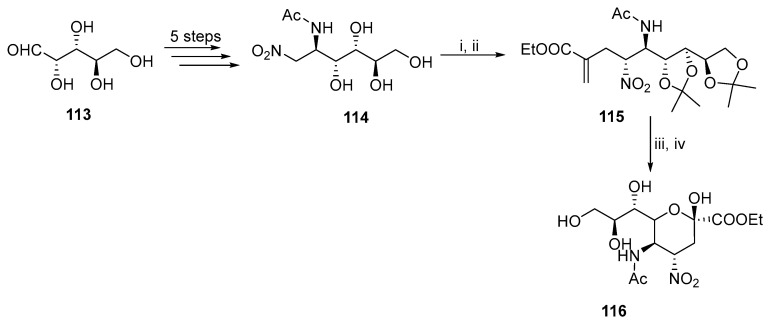 Figure 37