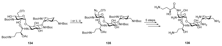 Figure 41