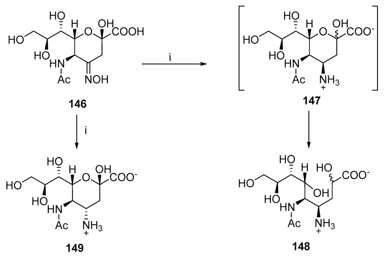Figure 45