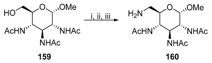 Figure 48