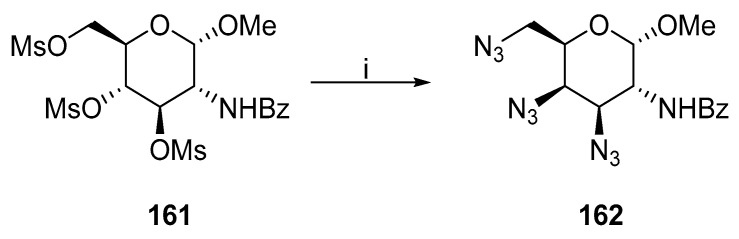 Figure 49