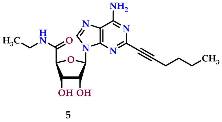 Figure 8