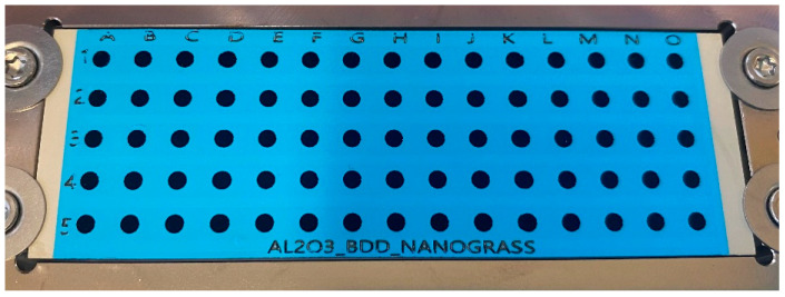 Figure 5