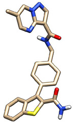 Figure 13