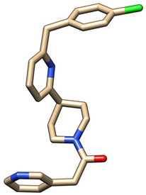 Figure 14