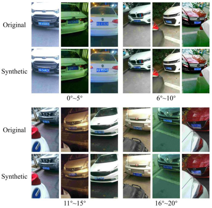 Figure 11