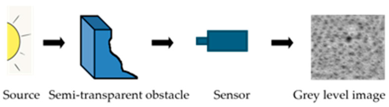 Figure 8