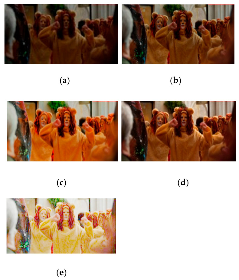 Figure 12