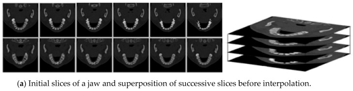 Figure 15