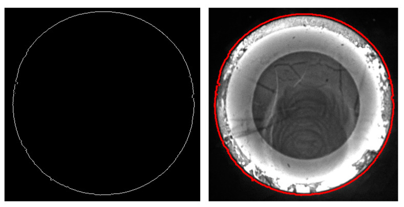 Figure 13