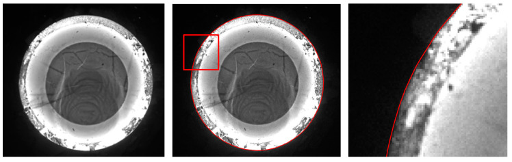 Figure 14