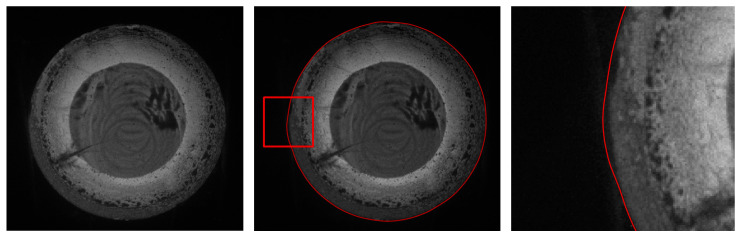Figure 15