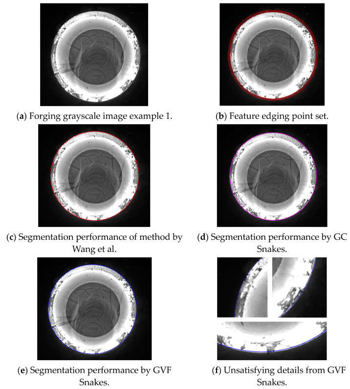 Figure 18