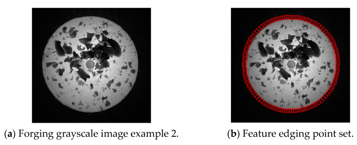 Figure 20