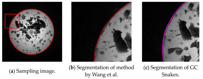 Figure 22