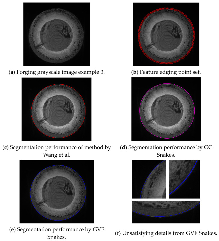 Figure 23