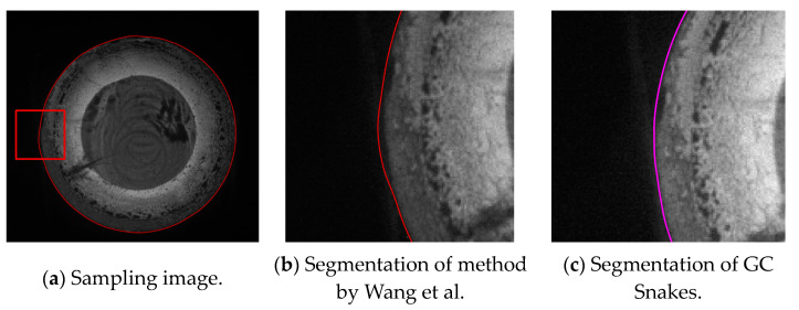 Figure 24