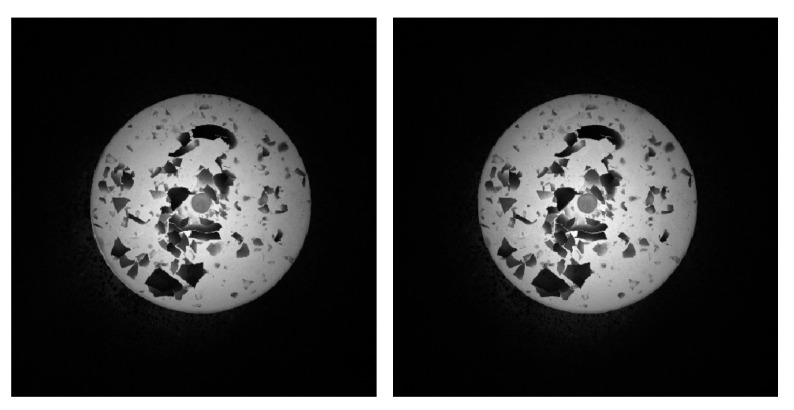 Figure 27