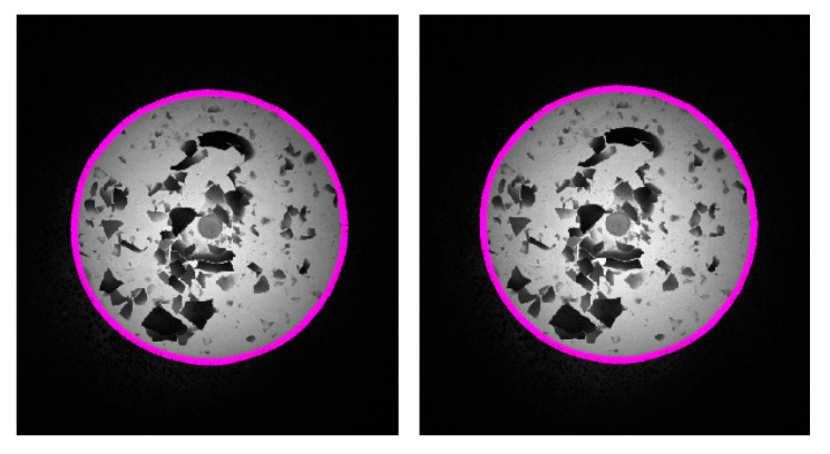 Figure 28