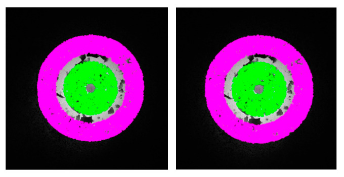 Figure 29