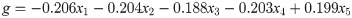 Figure 14