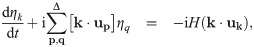 Figure 21
