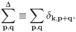 Figure 23
