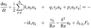 Figure 24
