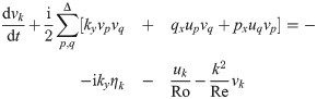 Figure 25