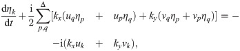 Figure 26