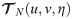 Figure 33