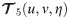 Figure 35