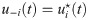 Figure 36