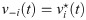 Figure 37