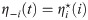 Figure 38
