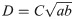 Figure 39