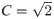 Figure 40