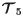 Figure 43
